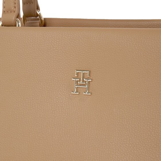 Tommy Hilfiger TH Legacy Shopper Tasche 40 cm