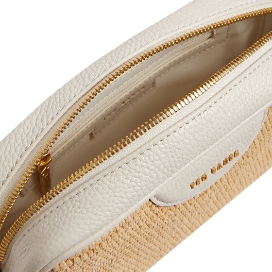 Ted Baker Bardas Umhängetasche 21 cm