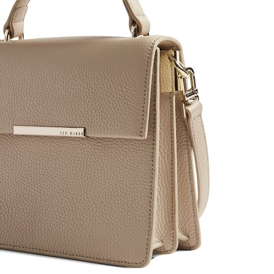 Ted Baker Roselii Handtasche 19 cm