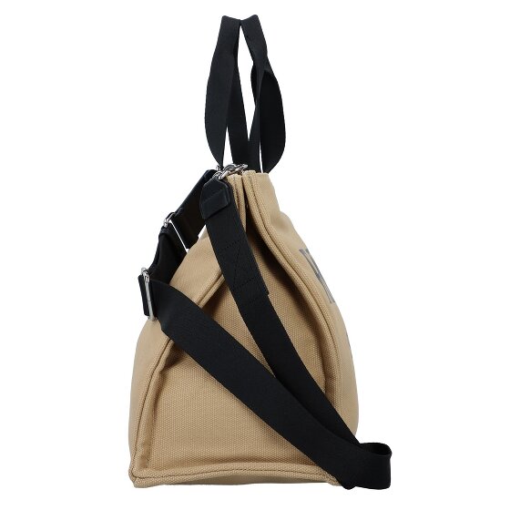 Replay Shopper Tasche 40 cm