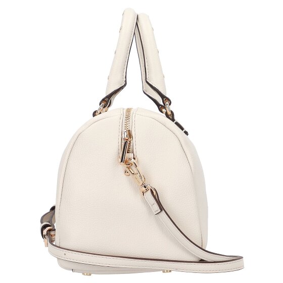 Liu Jo Evrim Handtasche S 25 cm