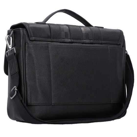 Ted Baker Wayvees Aktentasche 39 cm Laptopfach