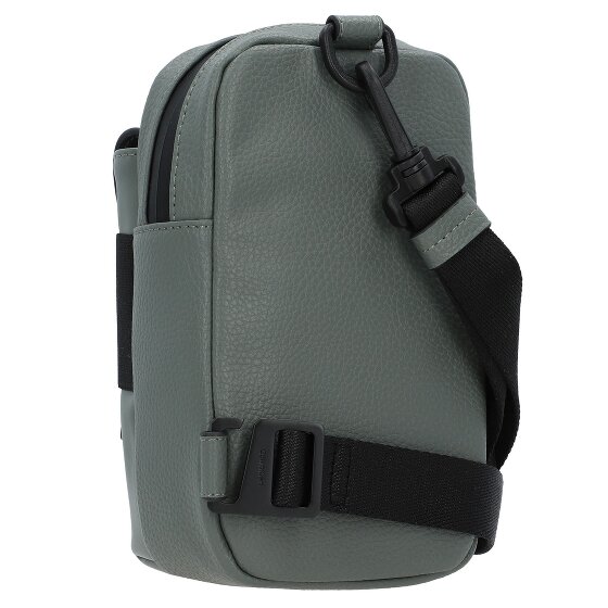 Calvin Klein CK Spw Tech Sling Bag 19.5 cm