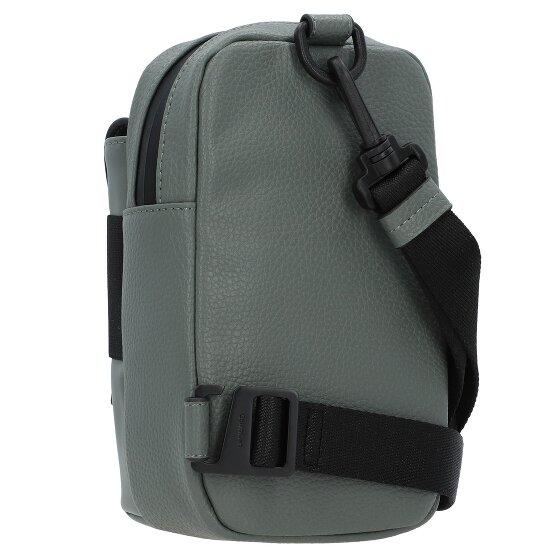 Calvin Klein CK Spw Tech Umhängetasche 12.5 cm