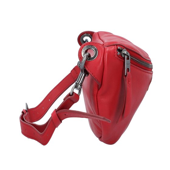 Liebeskind Tavia Gürteltasche Leder 32 cm