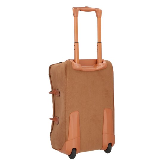 Bric's Life Rollenreisetasche 55 cm
