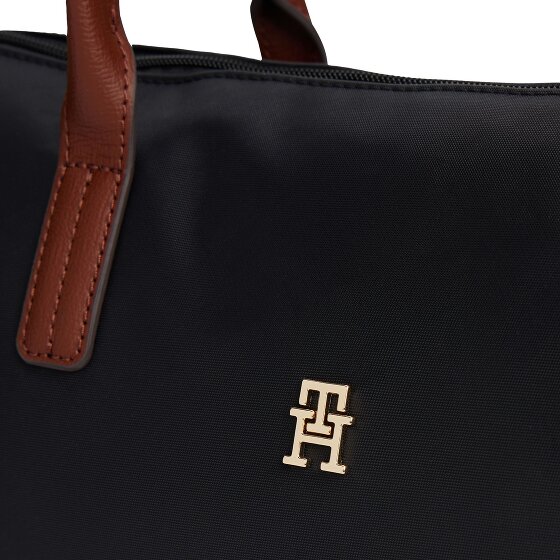 Tommy Hilfiger TH Popette Shopper Tasche 48 cm