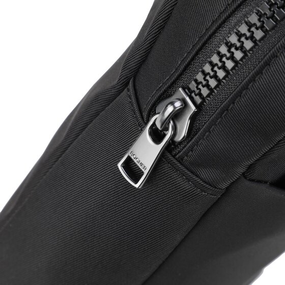 Bogner Arolla Andre Umhängetasche 22 cm Bogner Arolla Andre Umhängetasche 22 cm