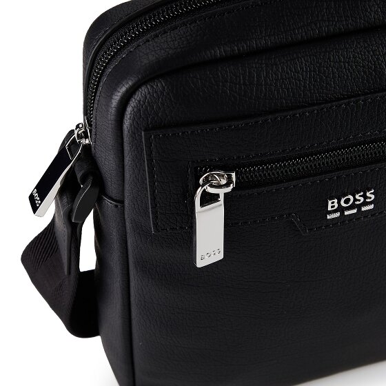 Boss Lewys Mini Bag Umhängetasche 18 cm