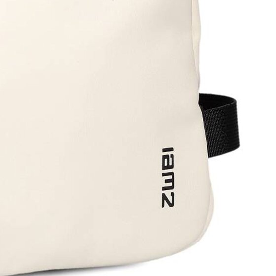 Zwei Cargo Kulturbeutel 25 cm