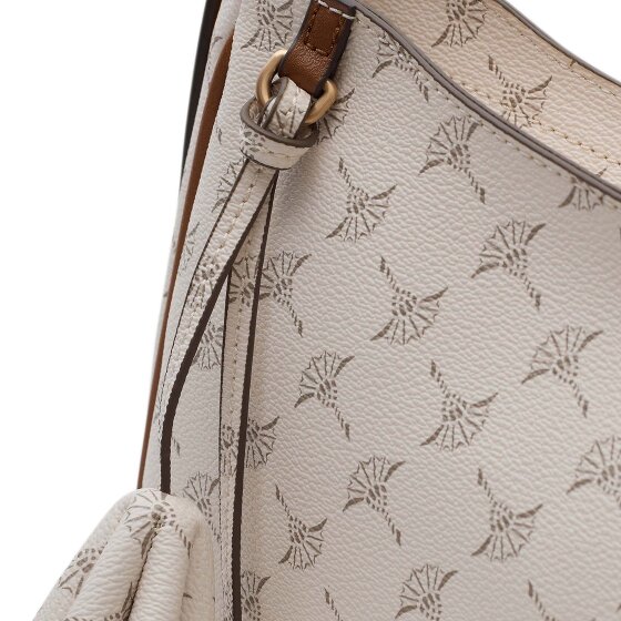 Joop! Xara Schultertasche 32 cm