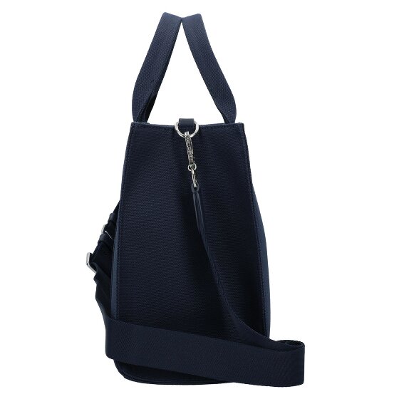 Karl Lagerfeld Rsg Handtasche 33 cm