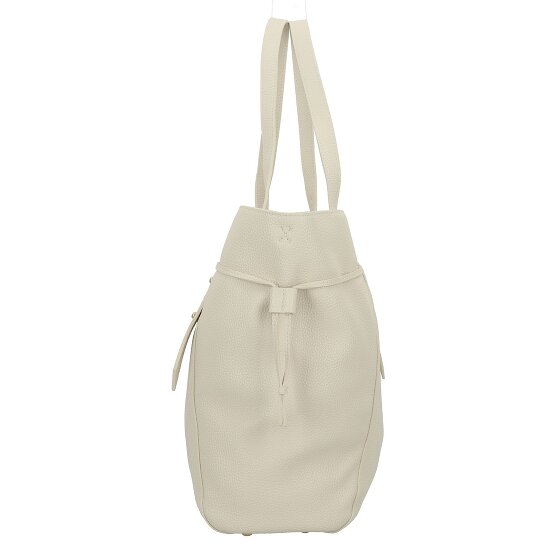 Hey Marly Pretty Wonder Shopper Tasche M Leder 50 cm