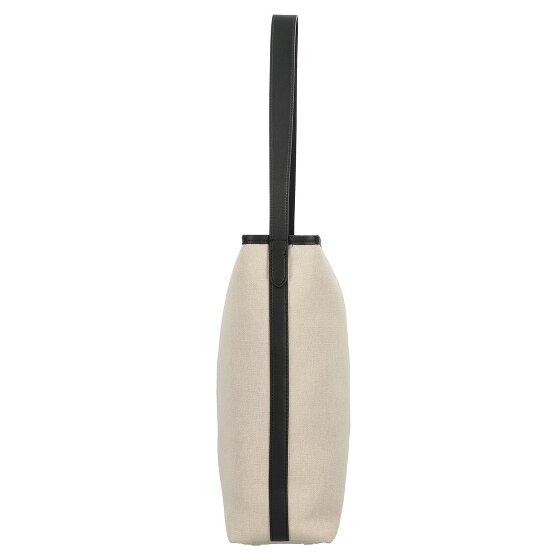 Marc O'Polo Schultertasche 30 cm