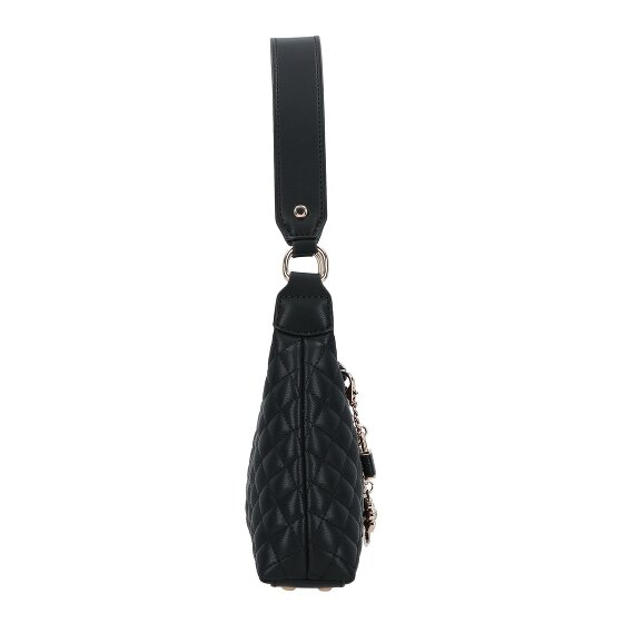 Guess Everlee Schultertasche 28 cm