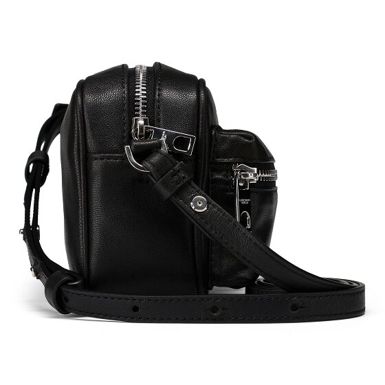 Liebeskind Jil Umhängetasche Leder 21 cm