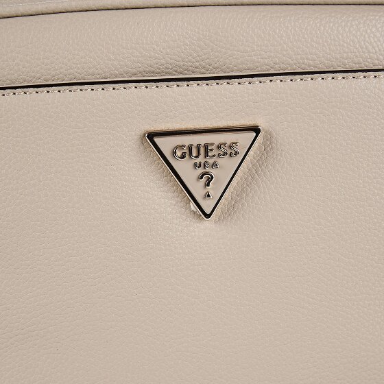 Guess Meridian II Umhängetasche 22 cm