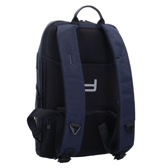 Porsche Design Urban Eco XS Rucksack 39 cm Laptopfach