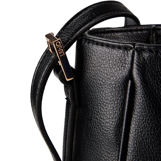 Liu Jo Arezu Shopper Tasche L 38 cm