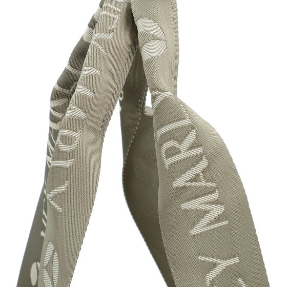 Hey Marly Travel Buddy Shopper Tasche 58 cm