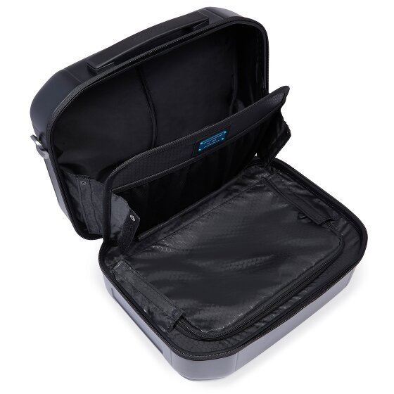 Piquadro PQ-Light Beautycase 35 cm
