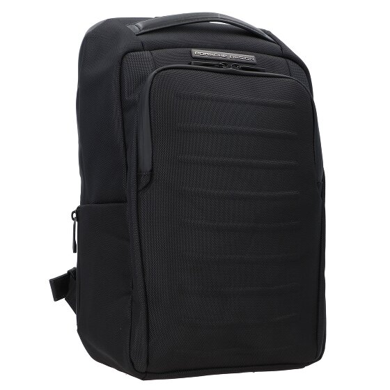 Porsche Design Roadster Pro Daypack 39.5 cm Laptopfach