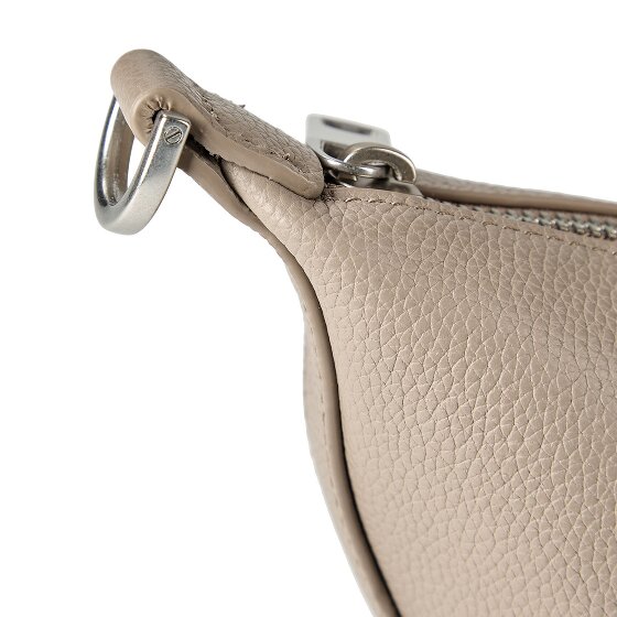 Liebeskind Paris Schultertasche S Leder 36 cm