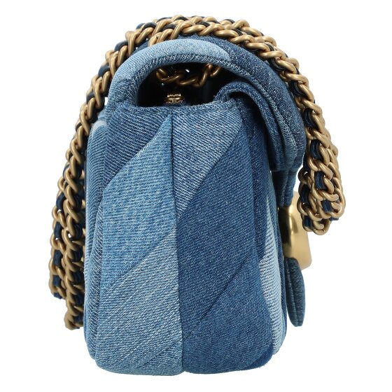 Coach Tabby Schultertasche 26 cm