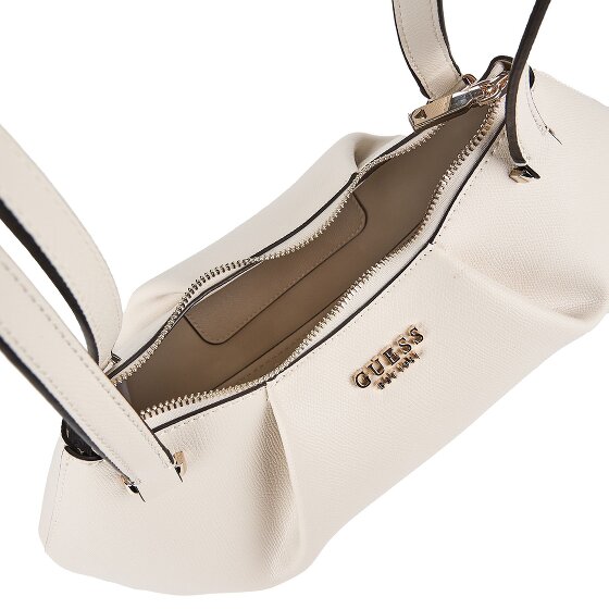 Guess Amorette Schultertasche 39 cm