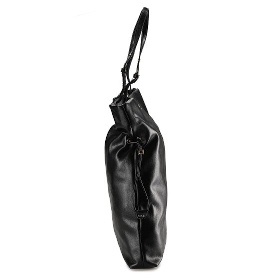 Replay Umhängetasche 25 cm