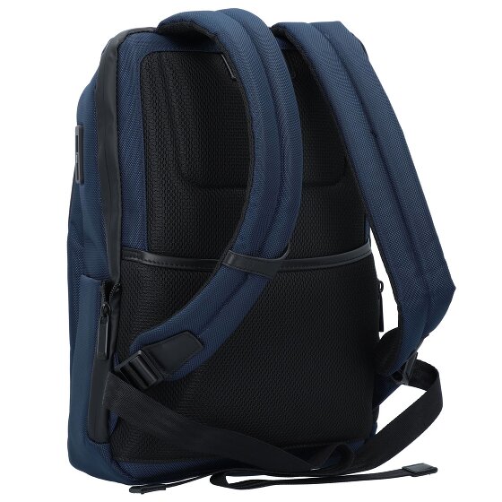 Porsche Design Roadster Pro Daypack 39.5 cm Laptopfach