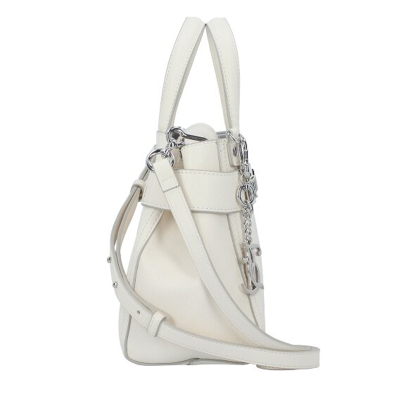 Juicy Couture Jasmine Handtasche 24 cm