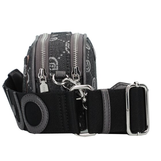 Liu Jo Ridhi Mini Bag Umhängetasche 18 cm