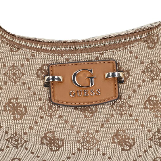 Guess Neda Schultertasche 30 cm
