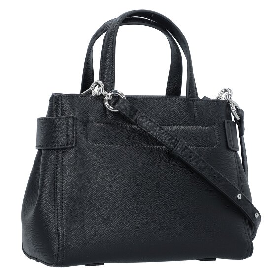 Juicy Couture Jasmine Handtasche 24 cm