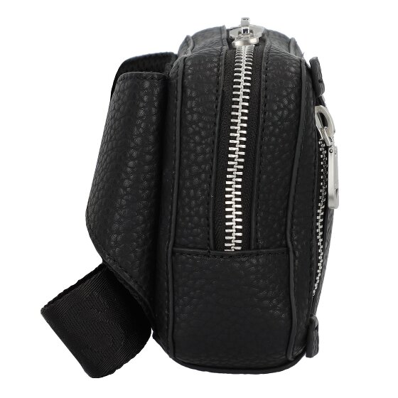 Guess Torino Gürteltasche 26 cm