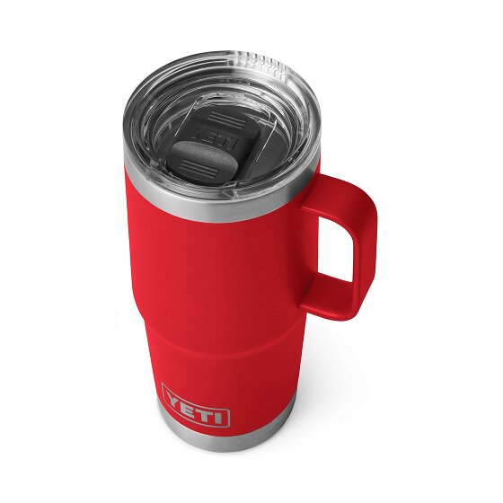 Yeti Rambler Trinkbecher 591 ml