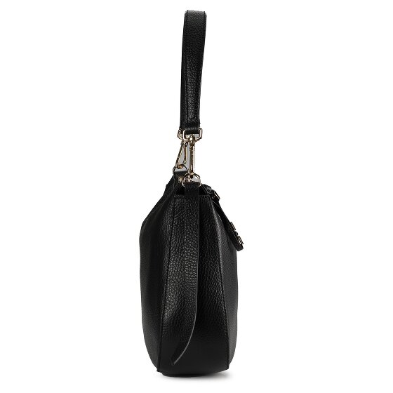 Coccinelle Nory Schultertasche Leder 30 cm