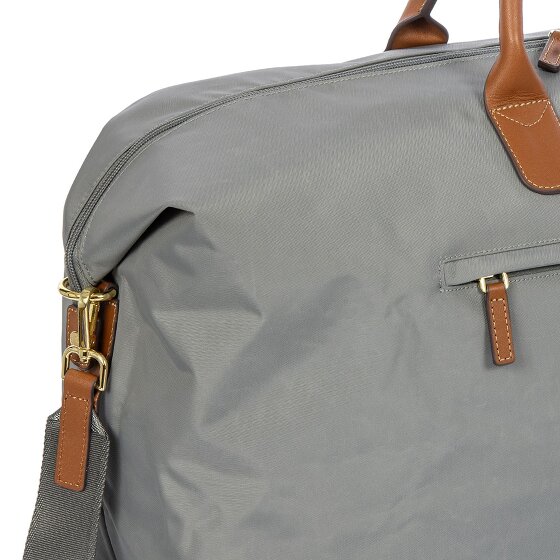 Bric's X-Collection Weekender Reisetasche 55 cm