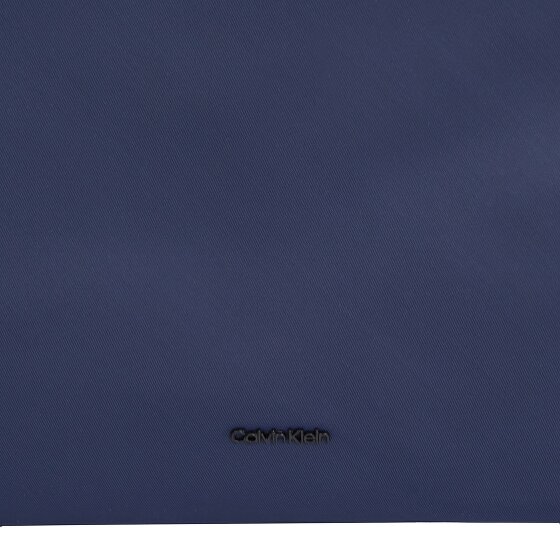 Calvin Klein Business Tech Aktentasche 48 cm Laptopfach