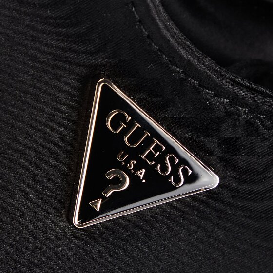Guess Jewels Handtasche 24 cm