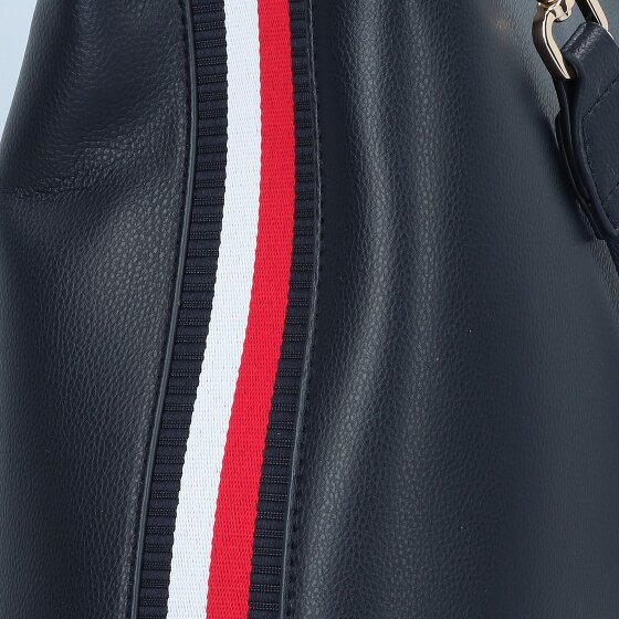 Tommy Hilfiger TH Essential Handtasche 38 cm