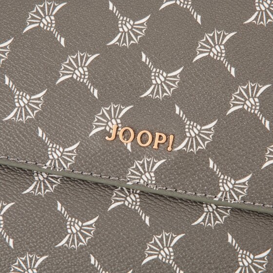 Joop! Cortina 1.0 Nil Schultertasche 23 cm Joop! Cortina 1.0 Nil Schultertasche 23 cm
