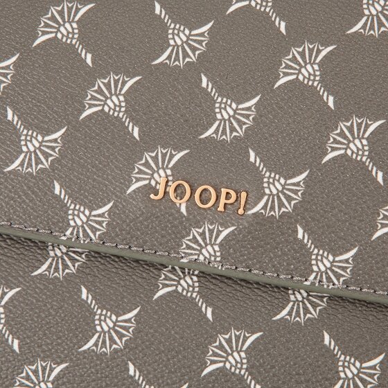 Joop! Cortina 1.0 Nil Schultertasche 23 cm