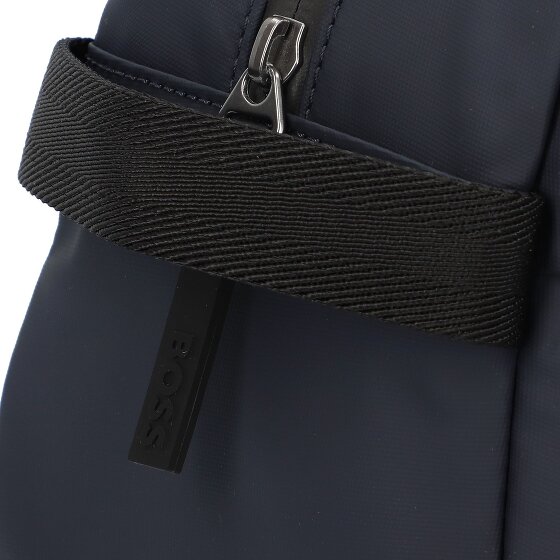 Boss Stormy Kulturbeutel 25 cm