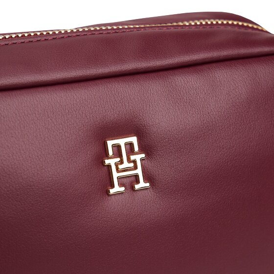 Tommy Hilfiger TH Popette Umhängetasche 21.5 cm Tommy Hilfiger TH Popette Umhängetasche 21.5 cm