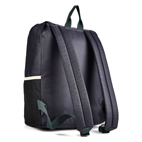 Lacoste Omnisport Daypack 39 cm Laptopfach