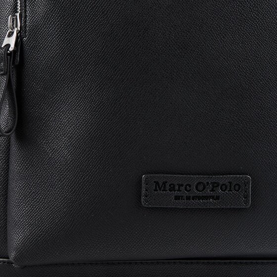Marc O'Polo Fabio Daypack 45 cm Laptopfach