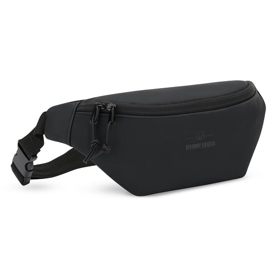 Johnny Urban Sleek Series Riley Gürteltasche 38 cm