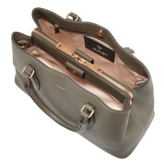 Joop! Sofisticato 1.0 Emery Handtasche 33,5 cm